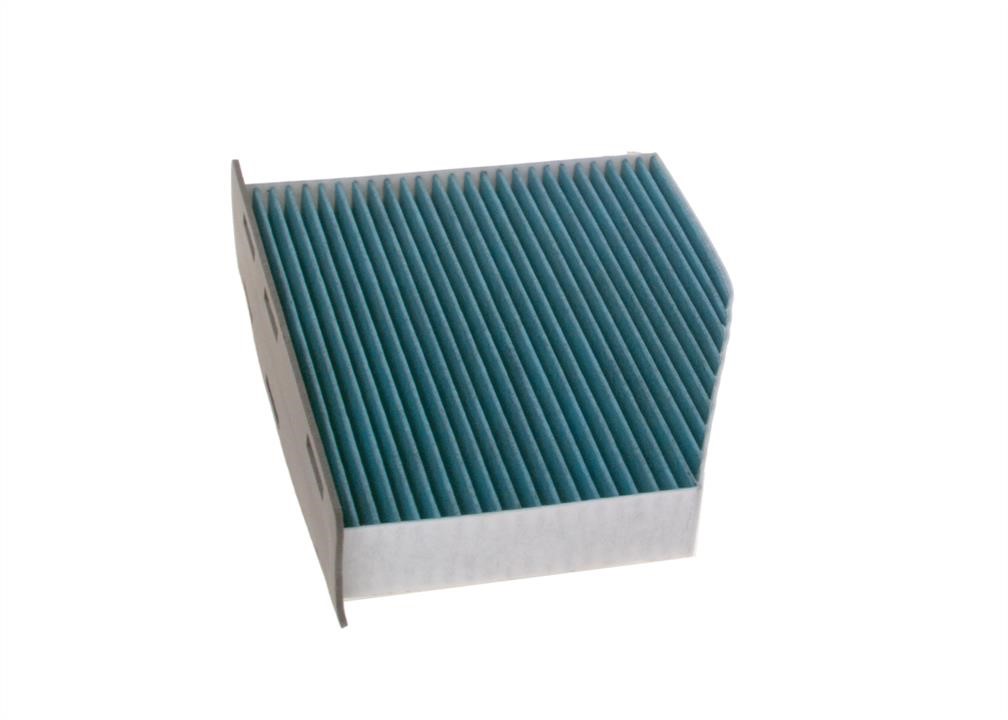 Buy Bosch 0986628515 – good price at EXIST.AE!
