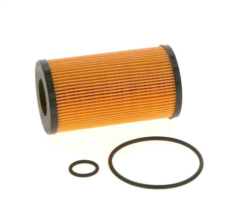 Buy Bosch F026407239 – good price at EXIST.AE!