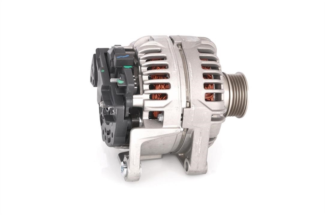 Alternator Bosch 0 124 425 005