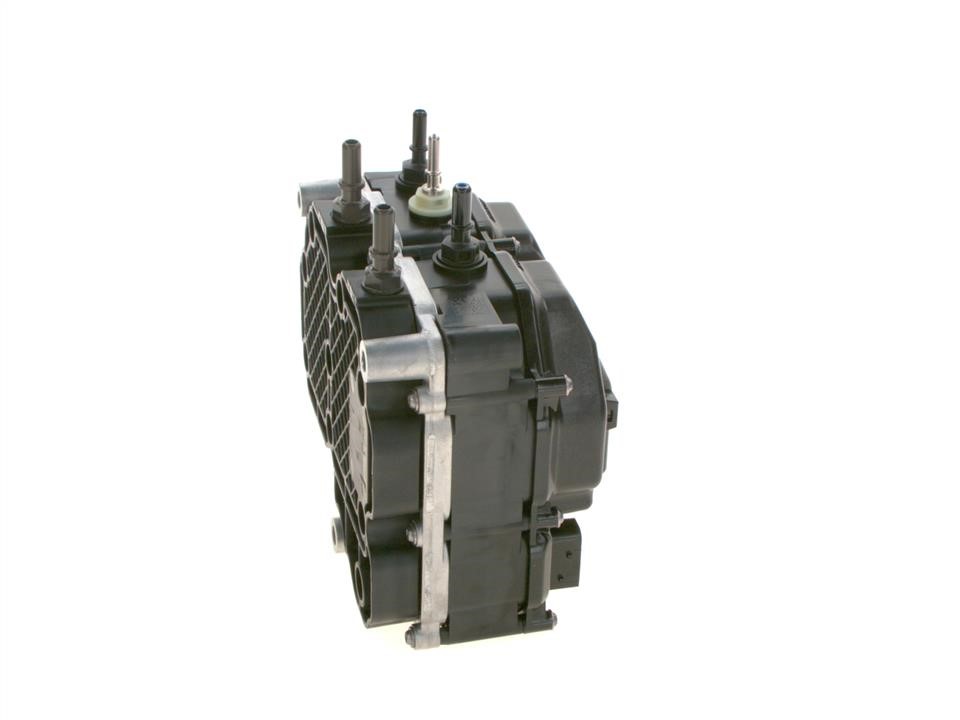 Buy Bosch 0444062011 – good price at EXIST.AE!