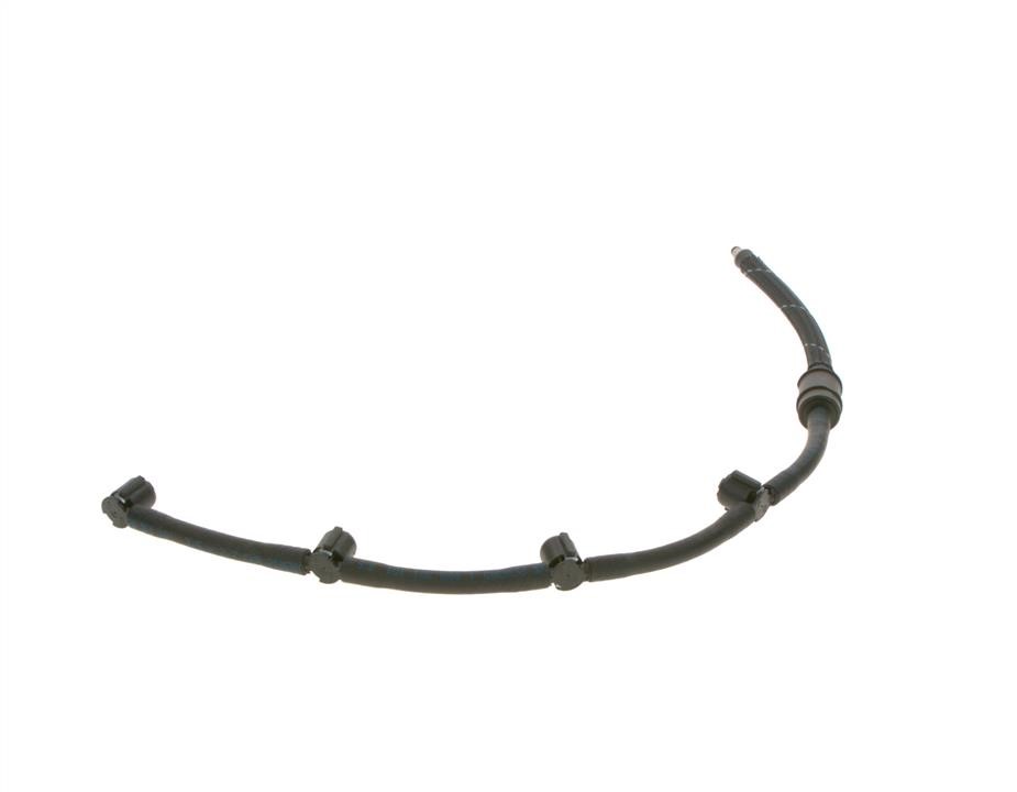 Buy Bosch 0445130027 – good price at EXIST.AE!