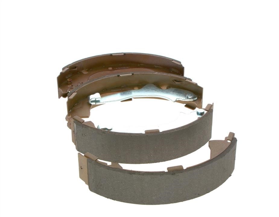 Buy Bosch 0986487955 – good price at EXIST.AE!