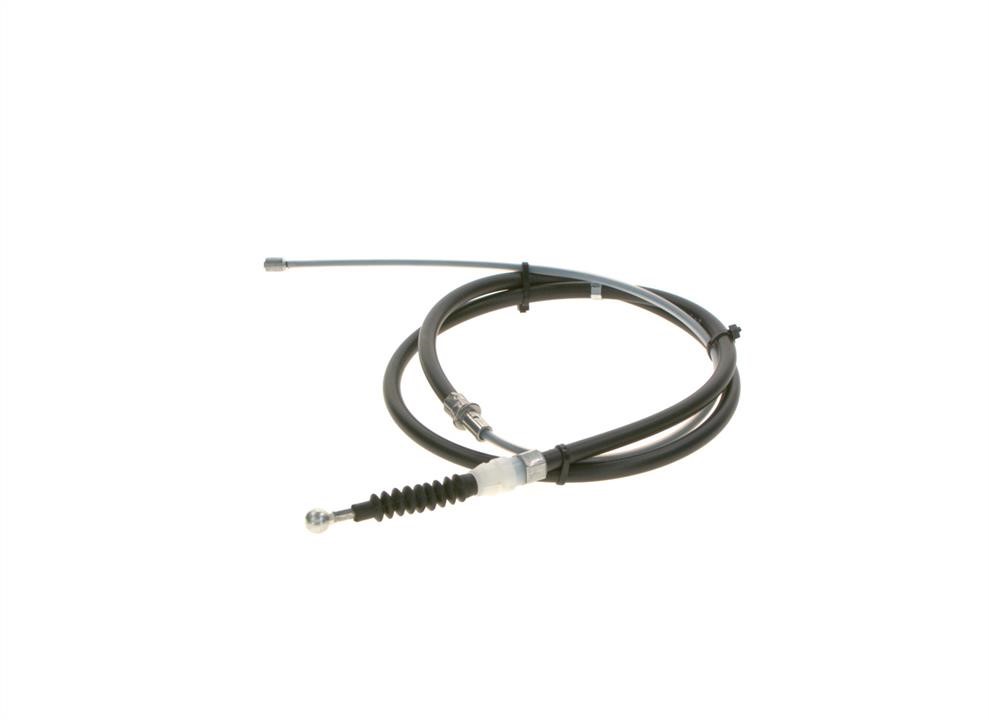 Buy Bosch 1987482861 – good price at EXIST.AE!