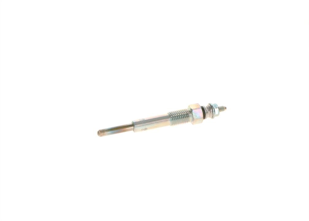 Buy Bosch 0250202085 – good price at EXIST.AE!