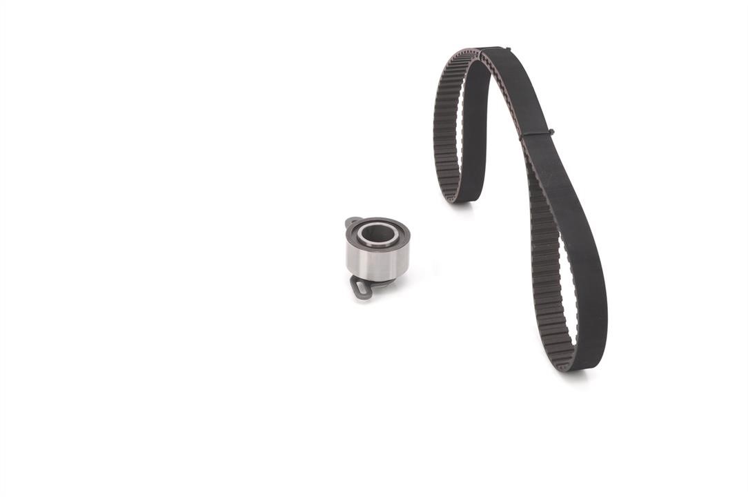 Buy Bosch 1987948623 – good price at EXIST.AE!