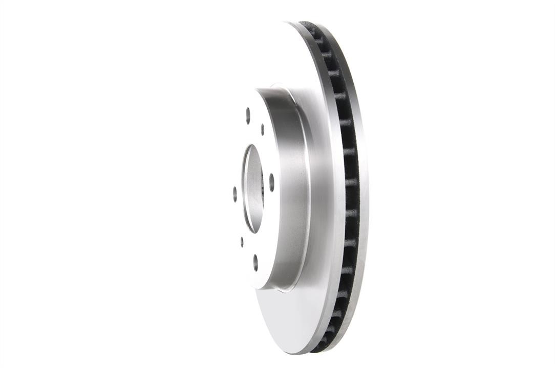 Buy Bosch 0986478531 – good price at EXIST.AE!