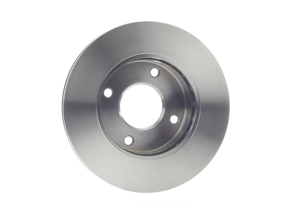 Buy Bosch 0986479535 – good price at EXIST.AE!