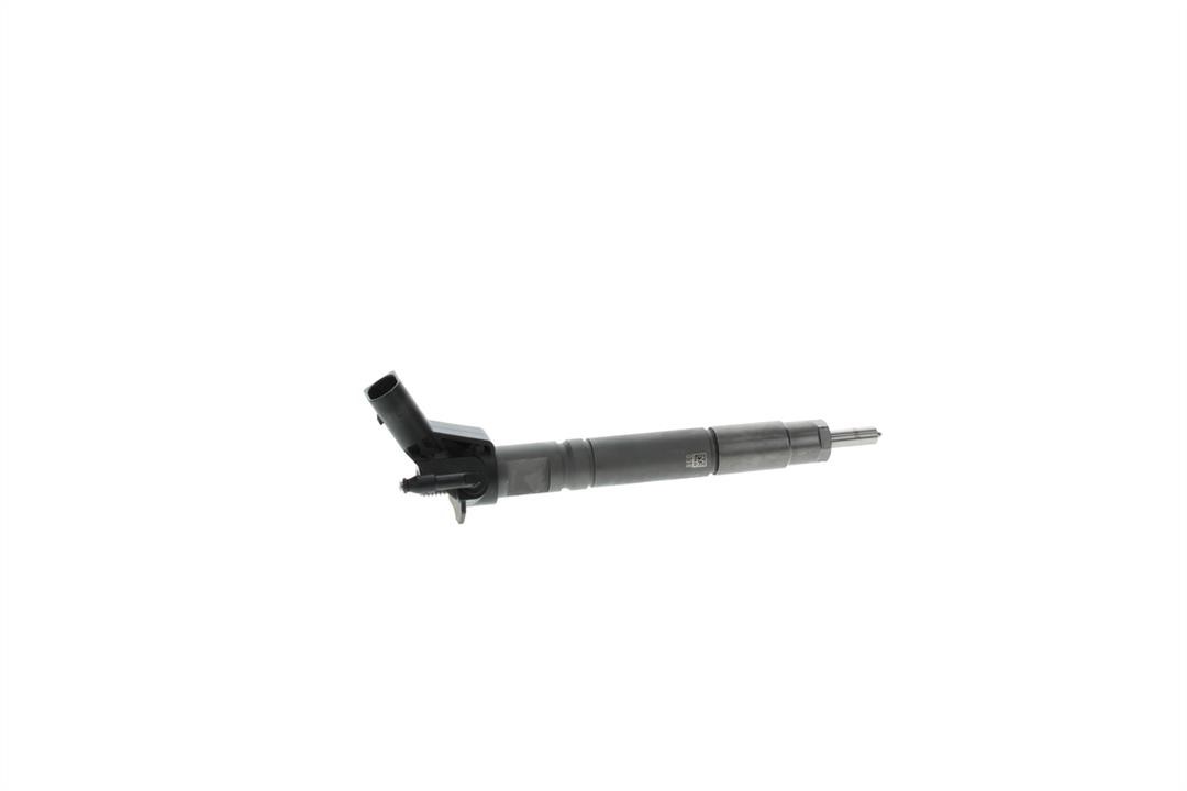 Bosch Injector fuel – price 1296 PLN