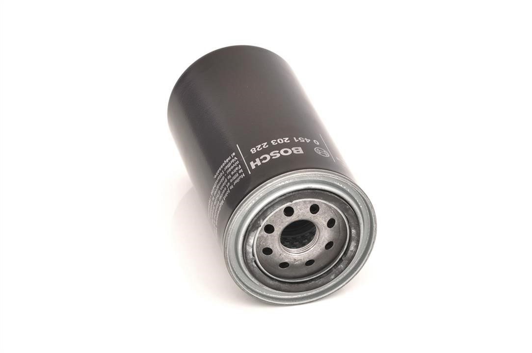 Buy Bosch 0451203228 – good price at EXIST.AE!