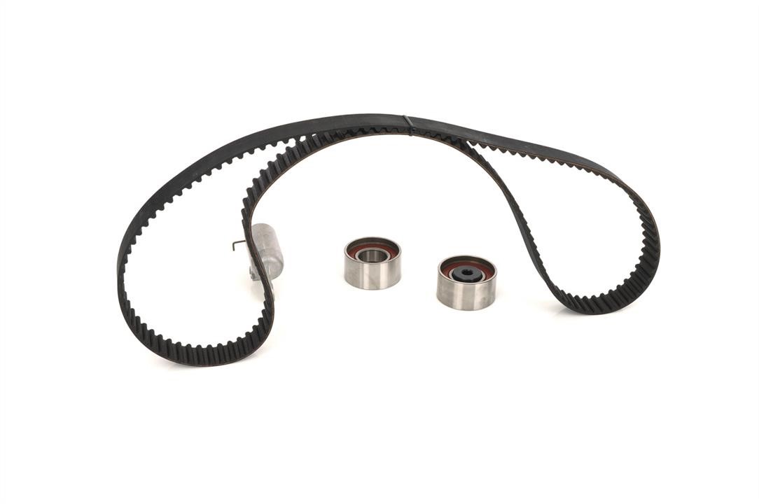 Buy Bosch 1987948168 – good price at EXIST.AE!