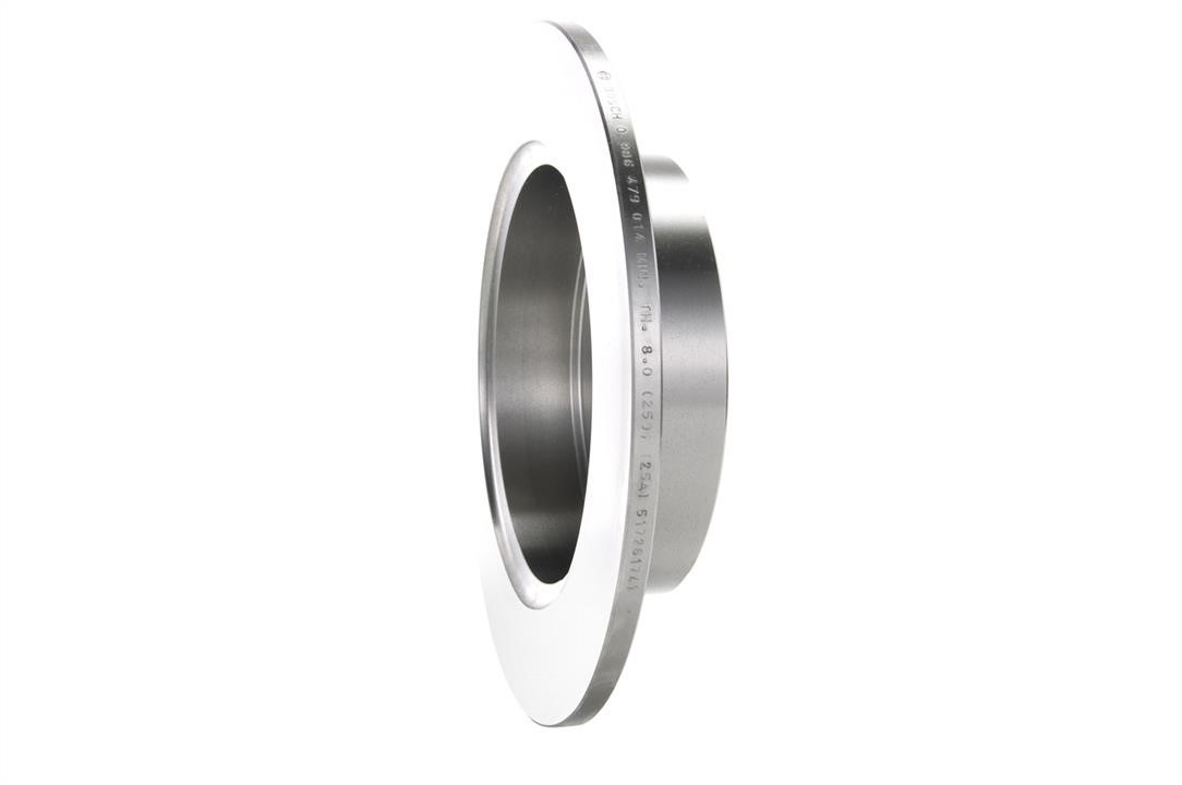 Buy Bosch 0986479014 – good price at EXIST.AE!