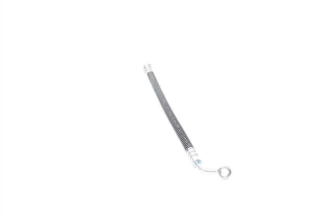 Buy Bosch 1987481783 – good price at EXIST.AE!