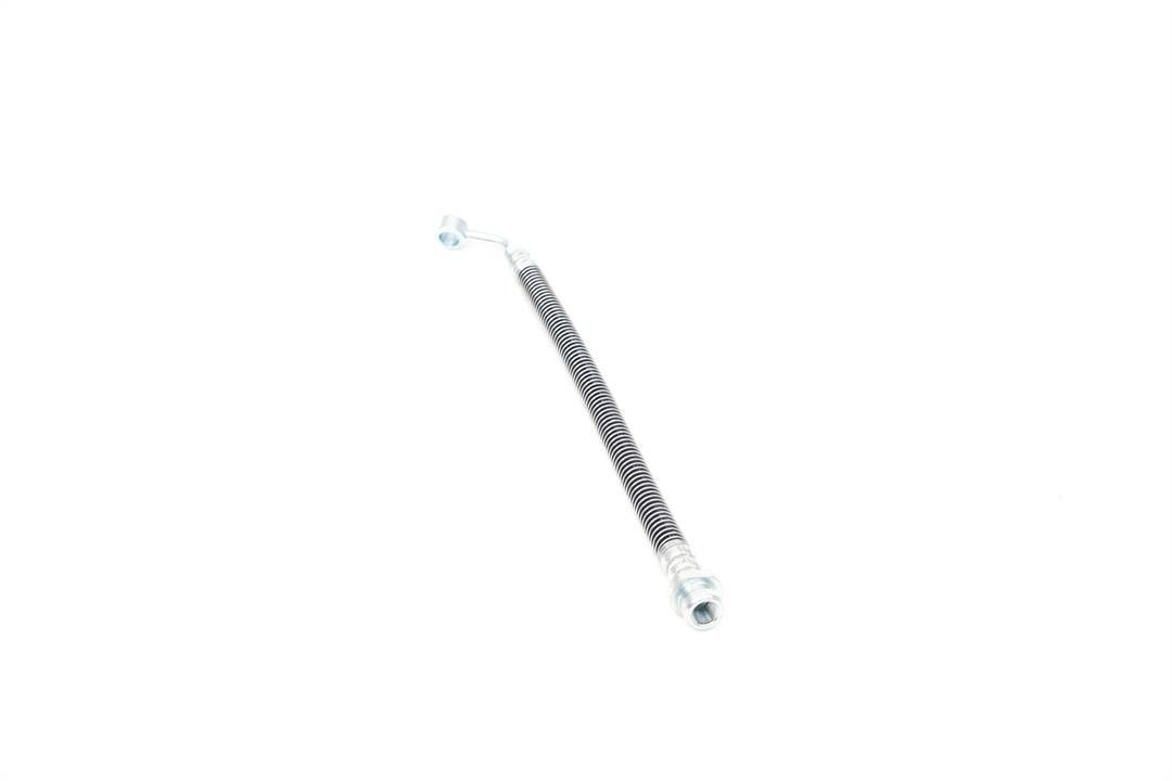 Brake Hose Bosch 1 987 481 783