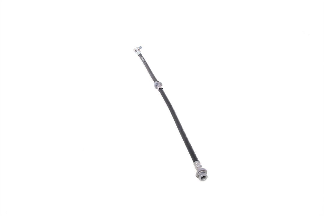 Buy Bosch 1987481A40 – good price at EXIST.AE!