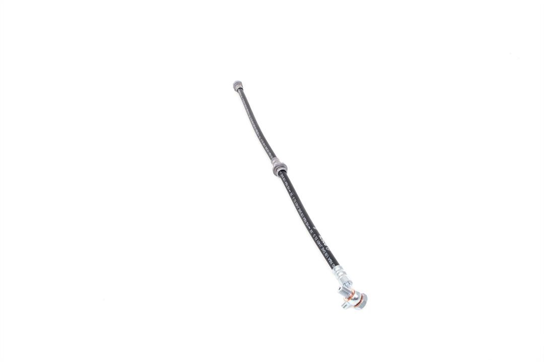 Brake Hose Bosch 1 987 481 A40