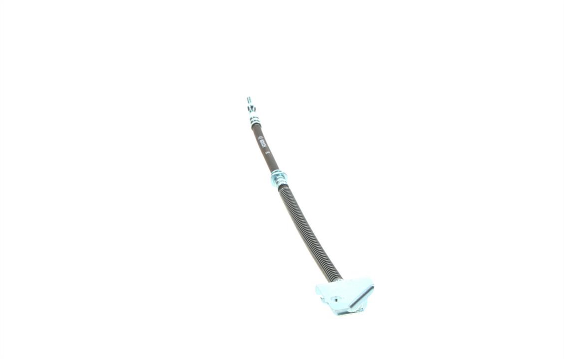 Buy Bosch 1987481B29 – good price at EXIST.AE!