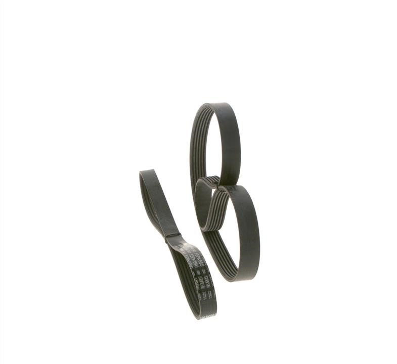 Buy Bosch 1987946197 – good price at EXIST.AE!