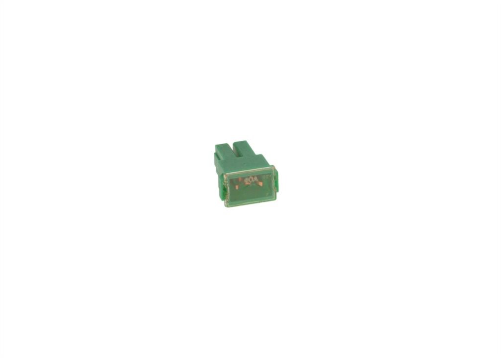 Fuse Bosch 1 987 529 064