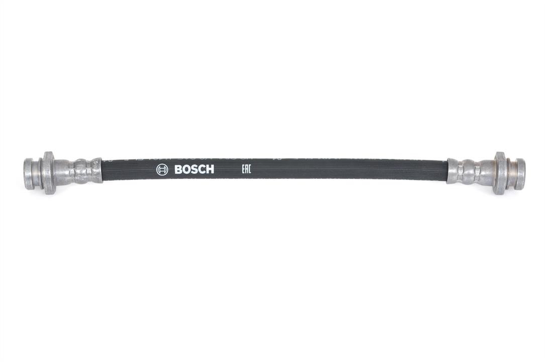 Bosch 1 987 481 A41 Brake Hose 1987481A41