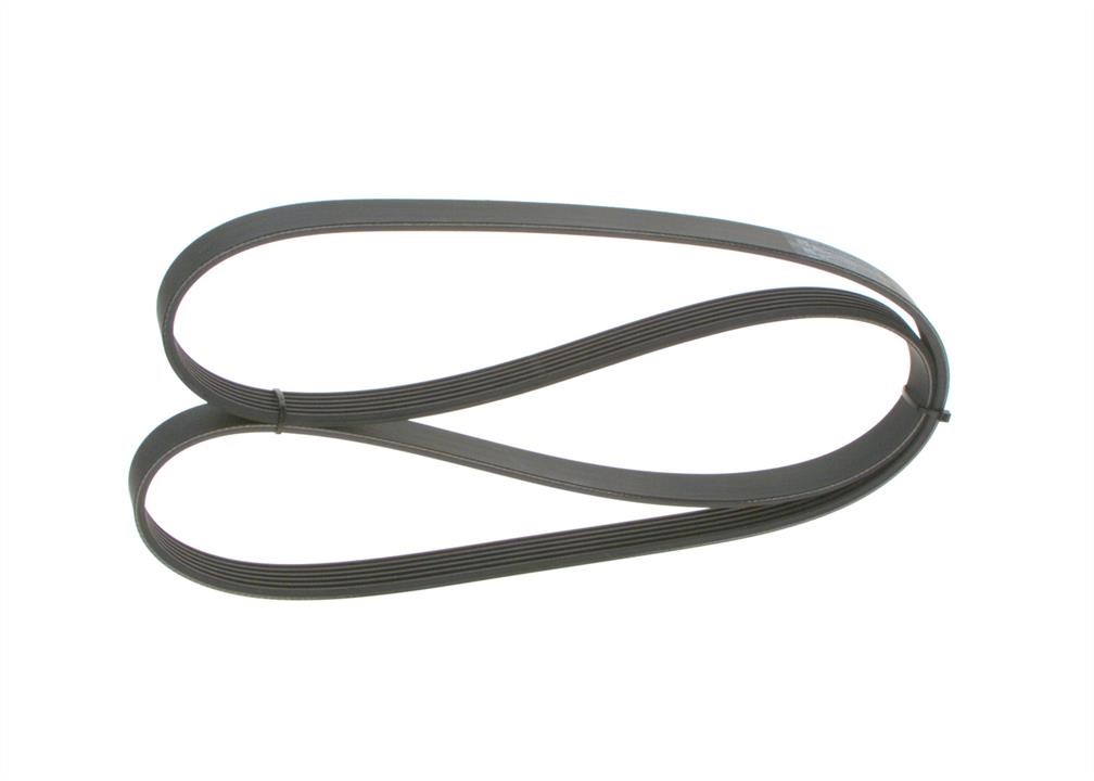 Buy Bosch 1987945727 – good price at EXIST.AE!