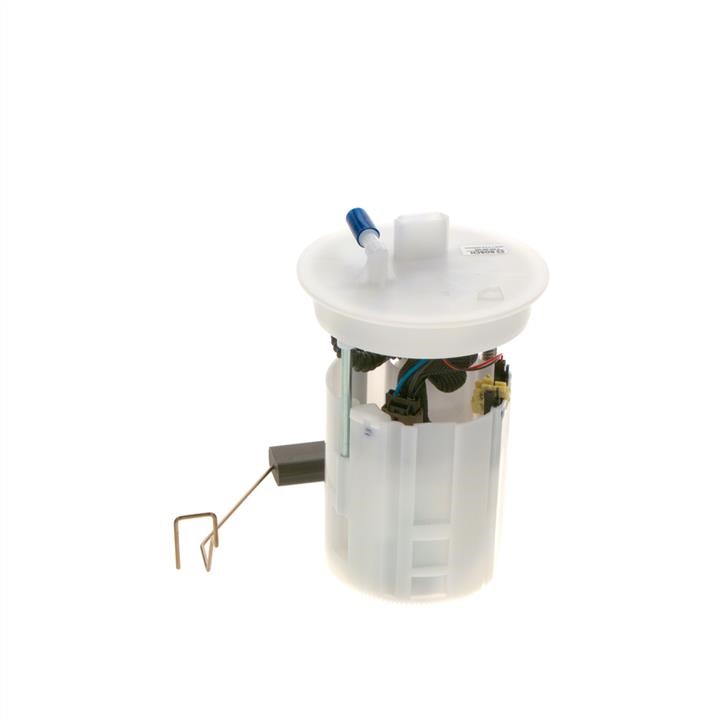 Fuel pump module Bosch 1 987 580 032