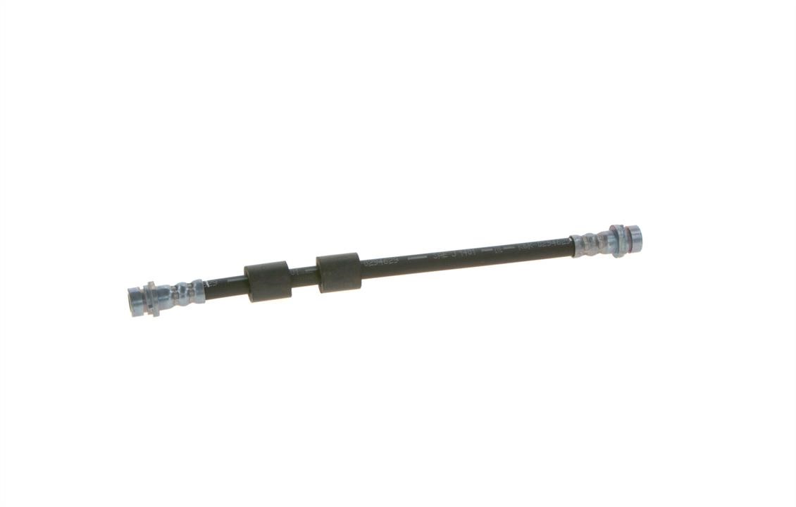 Buy Bosch 1987481B04 – good price at EXIST.AE!