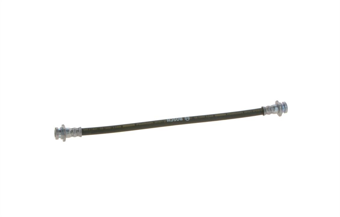 Buy Bosch 1987481B31 – good price at EXIST.AE!