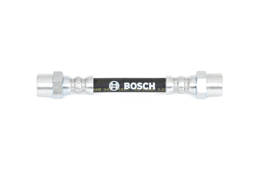 Bosch 1 987 481 785 Brake Hose 1987481785