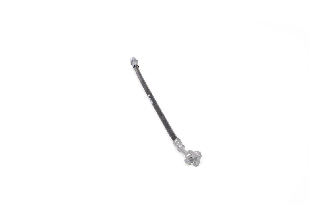 Buy Bosch 1987481A42 – good price at EXIST.AE!