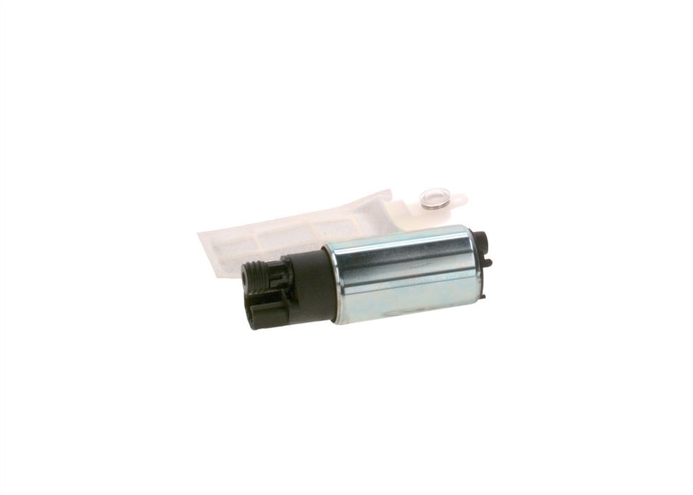 Buy Bosch 1987580033 – good price at EXIST.AE!