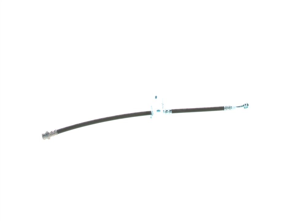 Buy Bosch 1987481506 – good price at EXIST.AE!