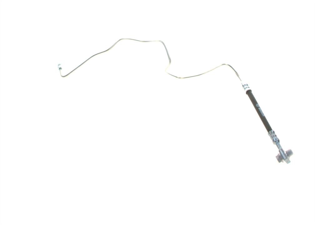 Buy Bosch 1987481536 – good price at EXIST.AE!