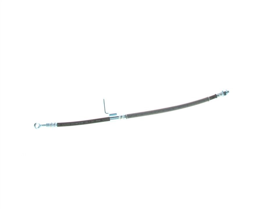 Buy Bosch 1987481155 – good price at EXIST.AE!