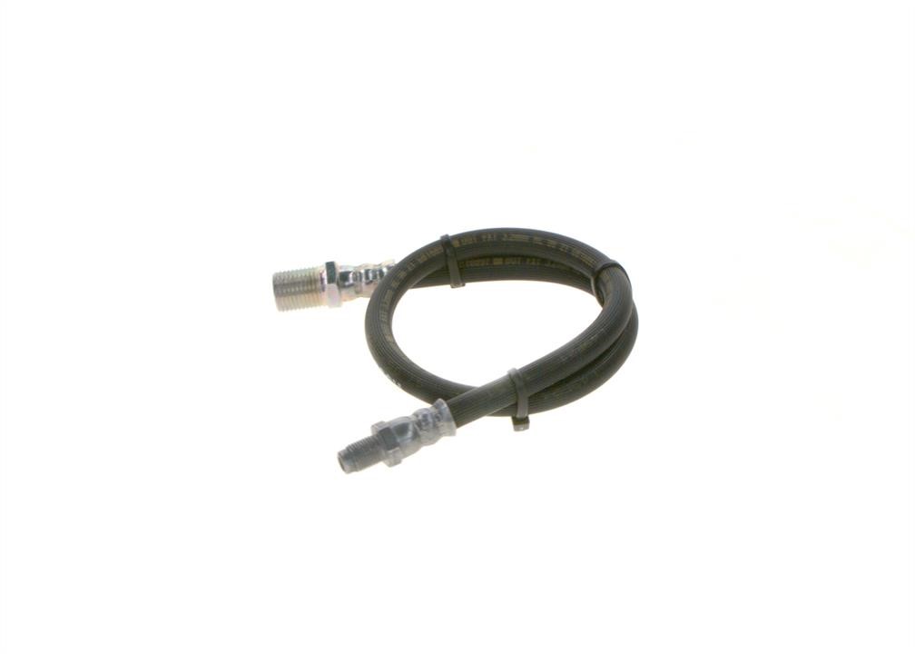 Buy Bosch 1987481507 – good price at EXIST.AE!