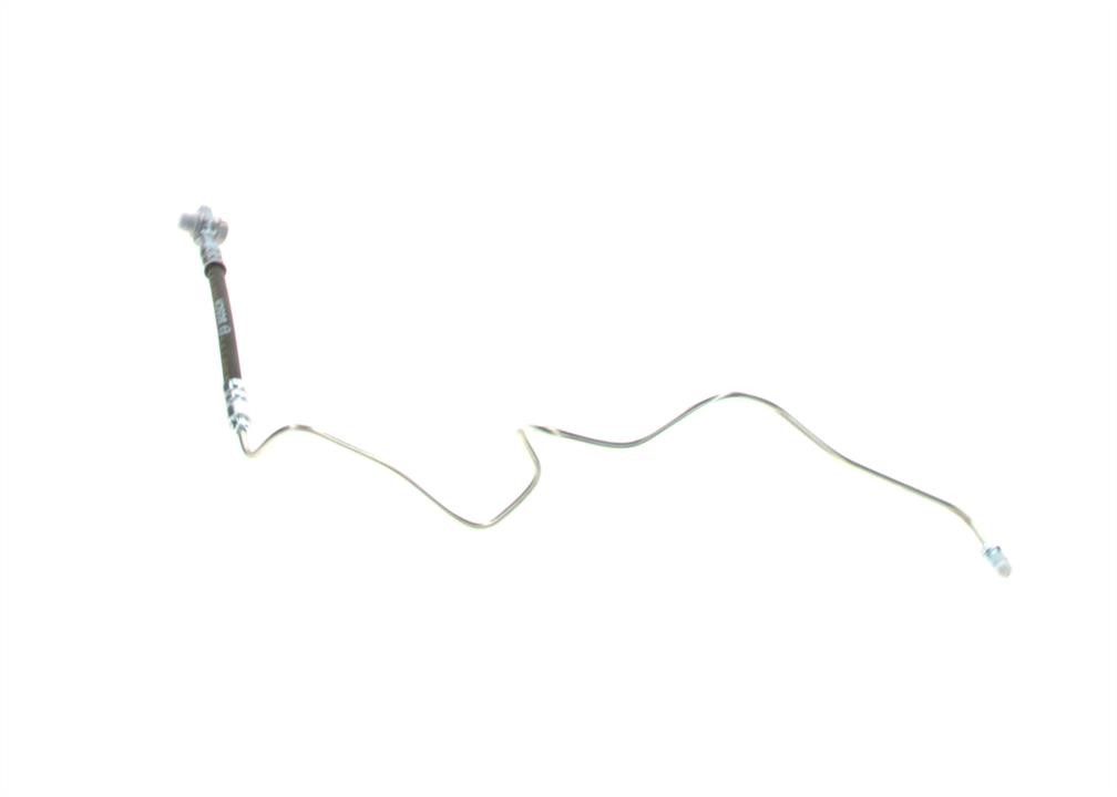 Brake Hose Bosch 1 987 481 536