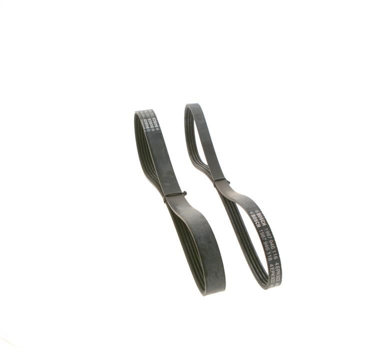 Buy Bosch 1987946199 – good price at EXIST.AE!