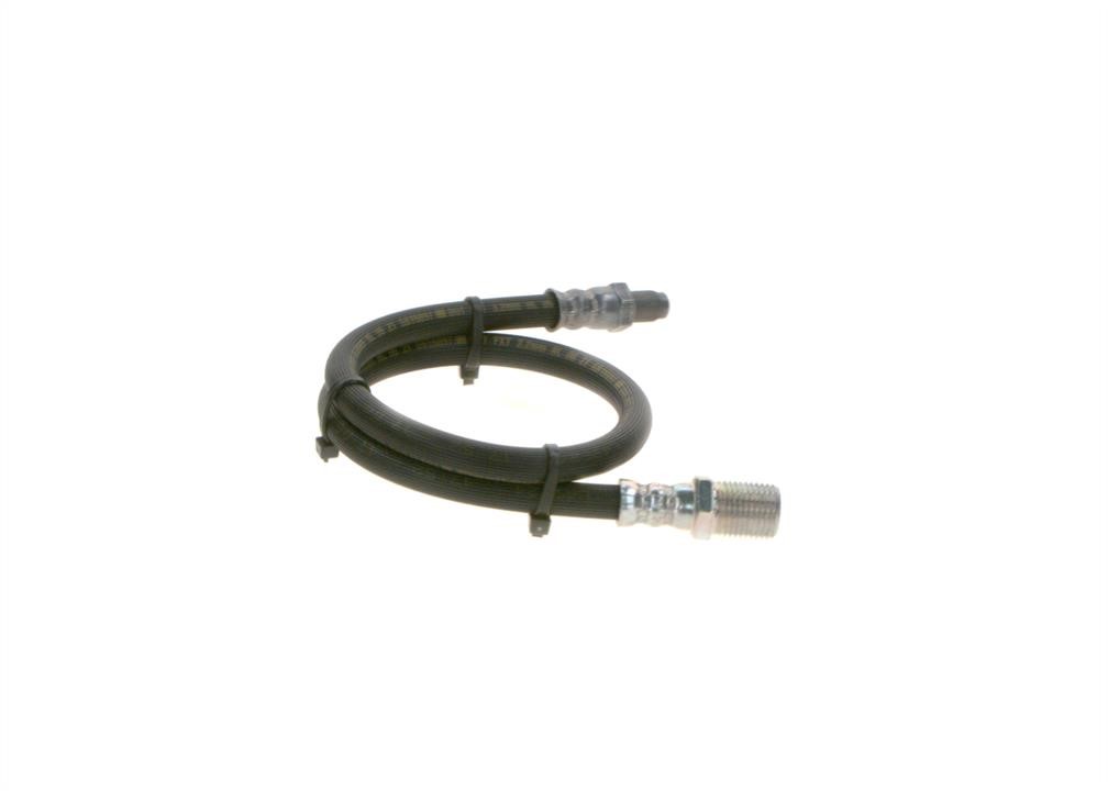 Brake Hose Bosch 1 987 481 507