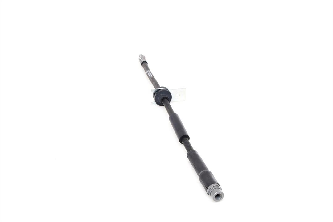 Buy Bosch 1987481A43 – good price at EXIST.AE!
