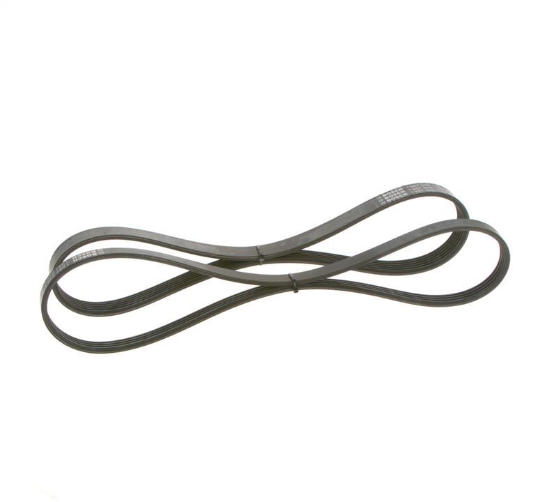 Drive belt kit Bosch 1 987 946 199