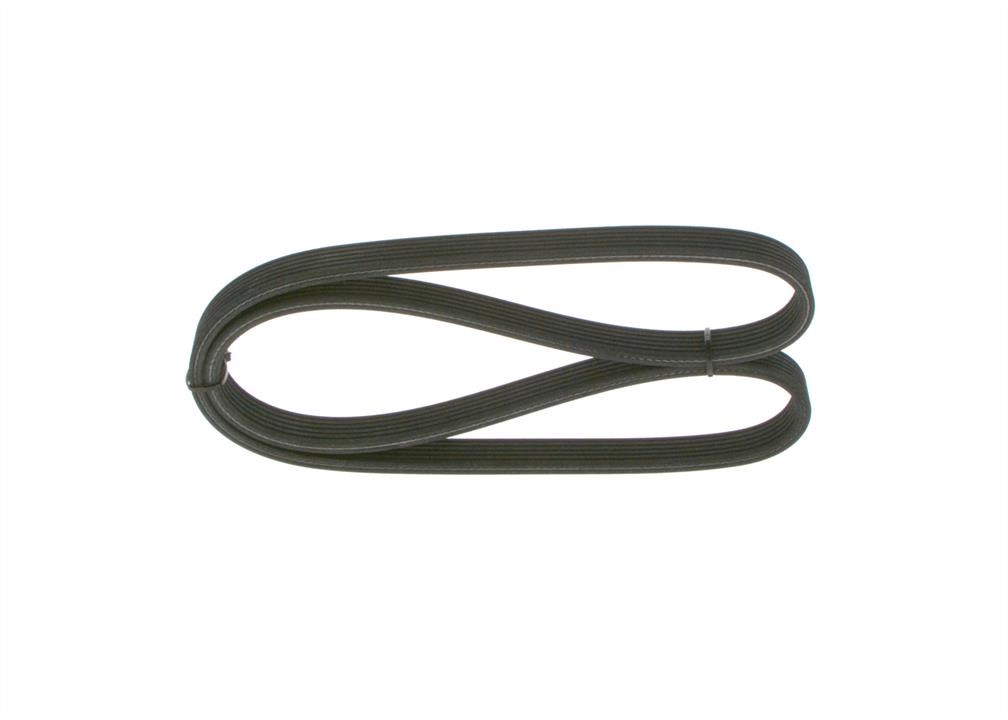 Bosch Poly-V belt 6DPK1195 – price 59 PLN