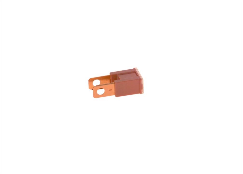 Buy Bosch 1987529068 – good price at EXIST.AE!