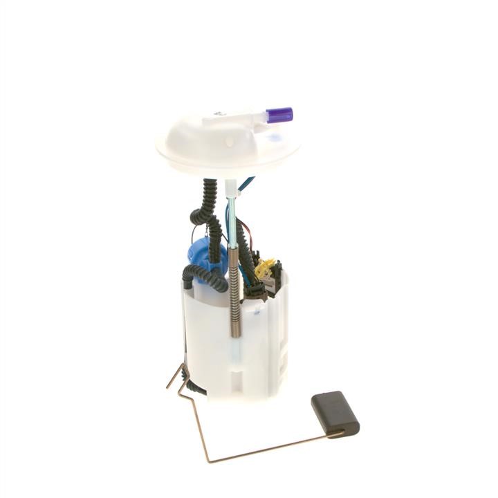 Buy Bosch 1987580034 – good price at EXIST.AE!