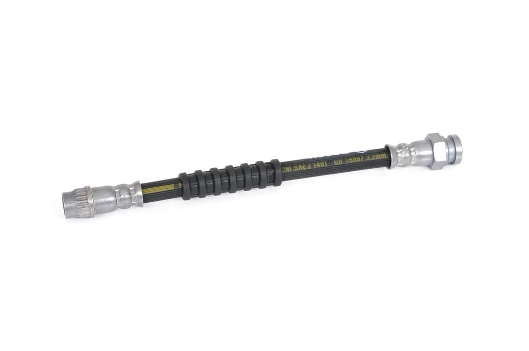 Brake Hose Bosch 1 987 481 A44