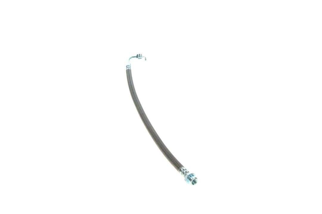 Buy Bosch 1987481A89 – good price at EXIST.AE!