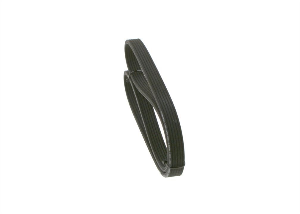Poly-V belt 6DPK1195 Bosch 1 987 946 200