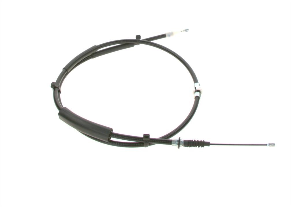 Buy Bosch 1987477734 – good price at EXIST.AE!
