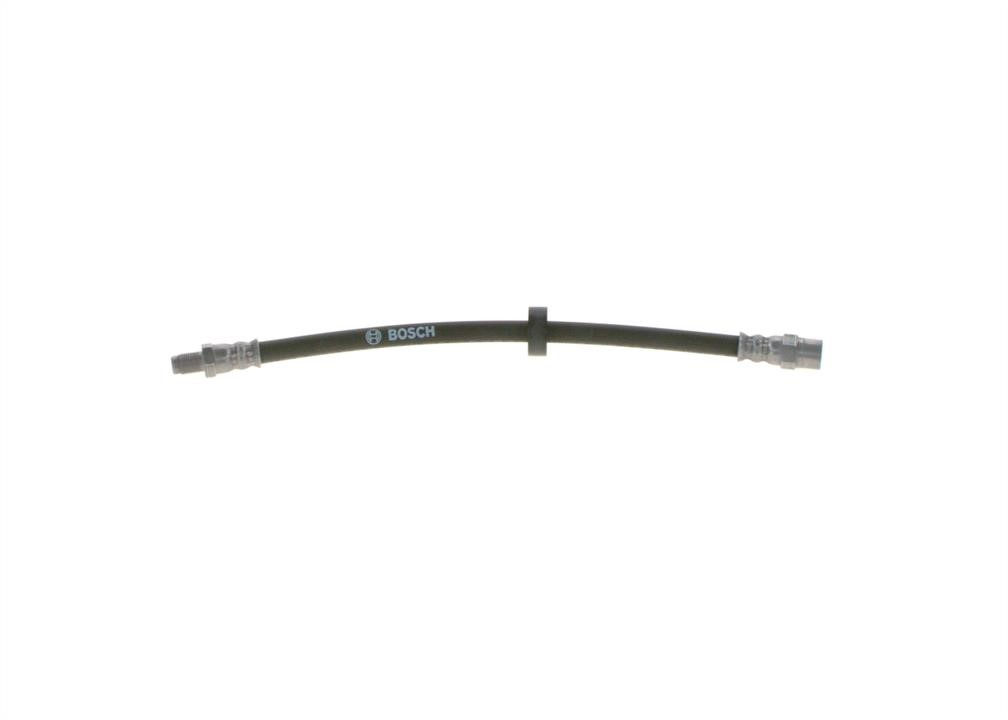 Bosch 1 987 481 160 Brake Hose 1987481160