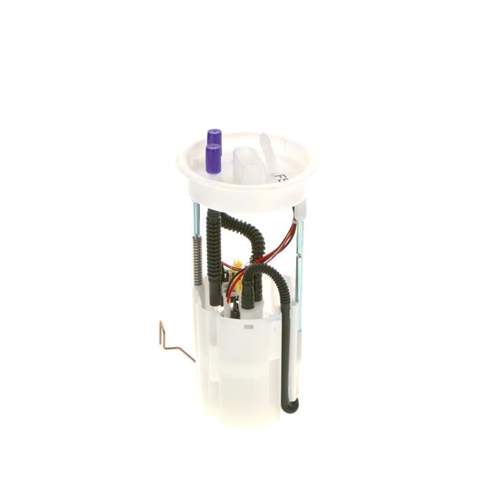 Buy Bosch 1987580036 – good price at EXIST.AE!