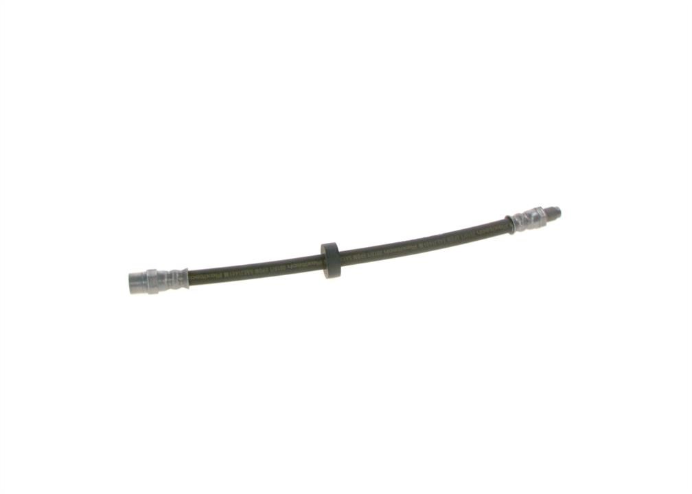 Buy Bosch 1987481160 – good price at EXIST.AE!