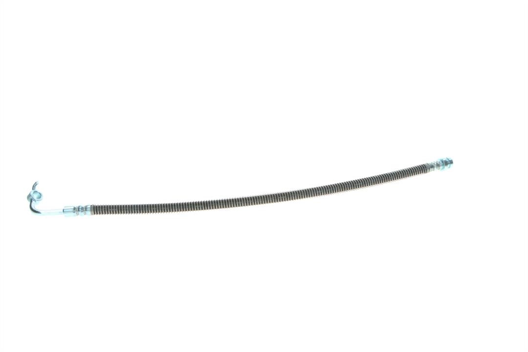 Buy Bosch 1987481A90 – good price at EXIST.AE!